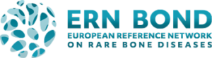 logo ern-BOND