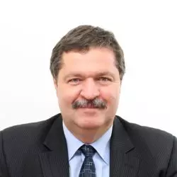 MUDr. Pavel Budinský, Ph.D., MBA