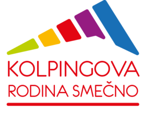 logo Kolpingova rodina Smečno