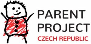 Parent project logo